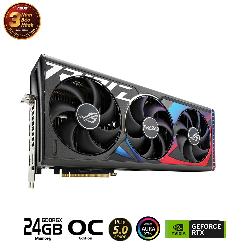 67834_card_man_hinh_asus_rog_strix_rtx_4090_o24g_gaming__6_.jpg 2