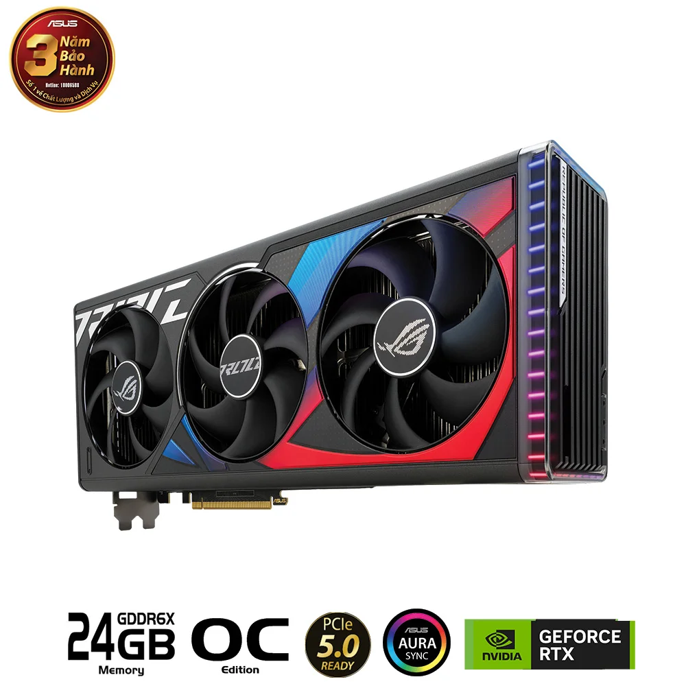 67834_card_man_hinh_asus_rog_strix_rtx_4090_o24g_gaming__8_.jpg 3