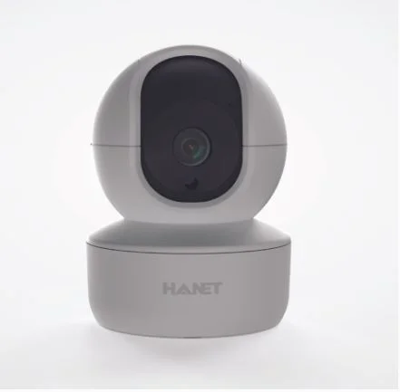 67831_camera_ai_hanet_ha800.JPG 2