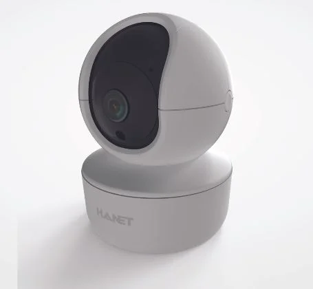 67831_camera_ai_hanet_ha800_1.JPG 1