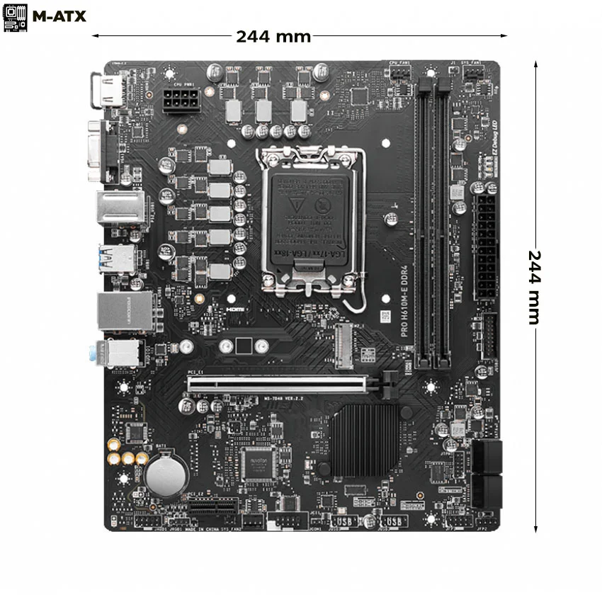 67833_mainboard_msi_pro_h610m_e_ddr4__5_.jpg 1
