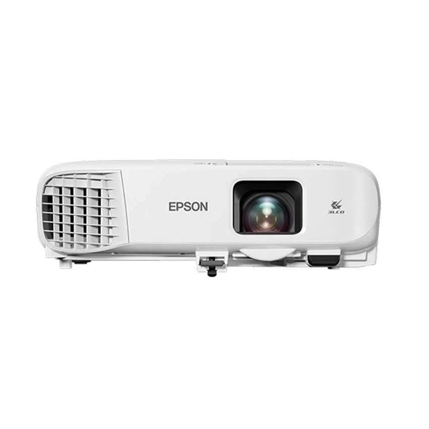 67849_may_chieu_epson_eb_972__4_.jpg 0