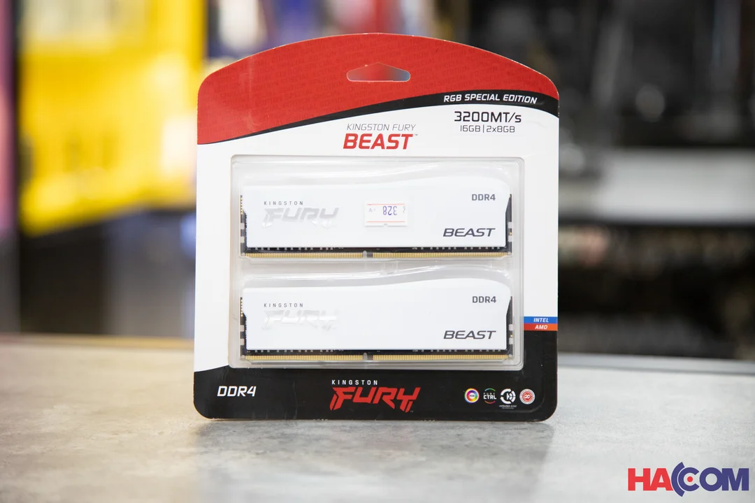 67934_ram_desktop_kingston_fury_beast_white_rgb_kf432c16bwak2_16_16gb_2x8gb_ddr4_3200mhzxt__2_.JPG 3
