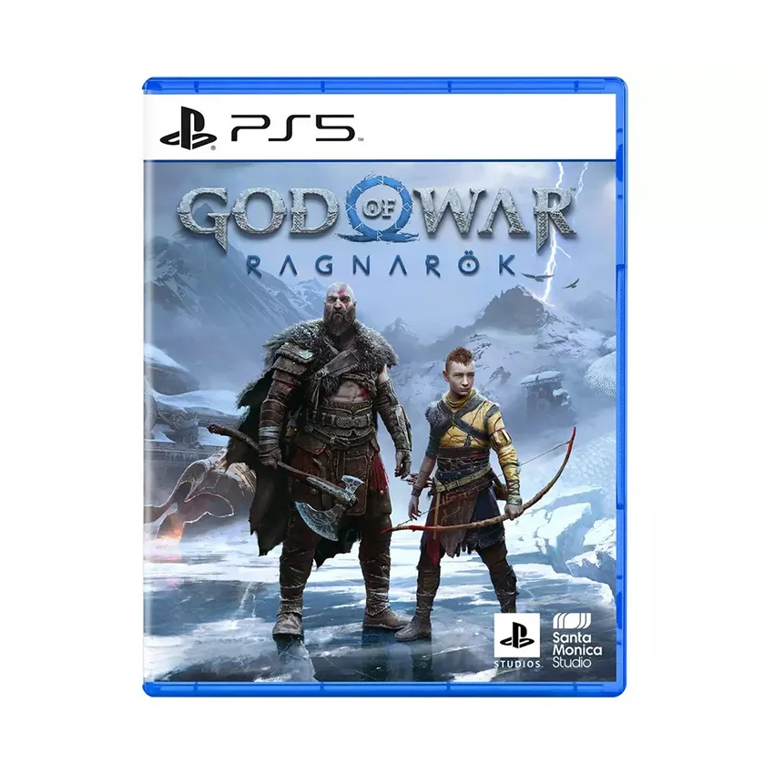 67945_dia_game_ps5_god_of_war_ragnarok_asia.jpg 0