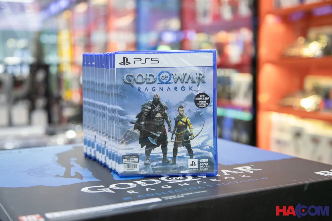67945_dia_game_ps5_god_of_war_ragnarok_asia_002.jpg 2