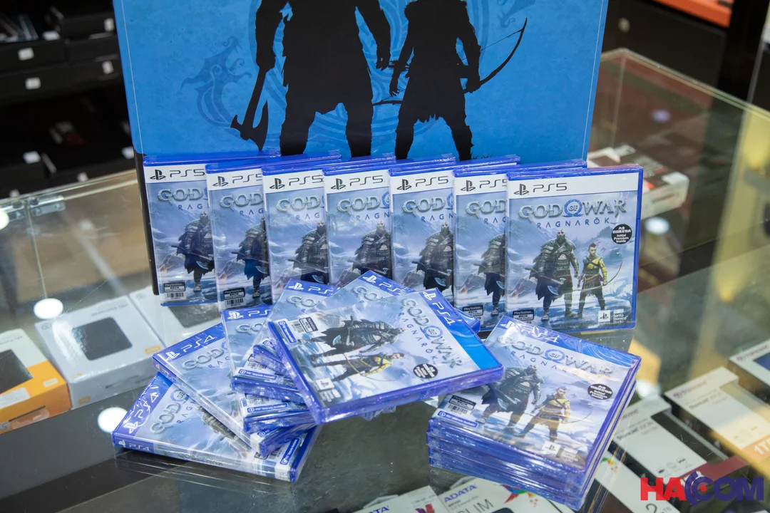 67945_dia_game_ps5_god_of_war_ragnarok_asia_003.jpg 3