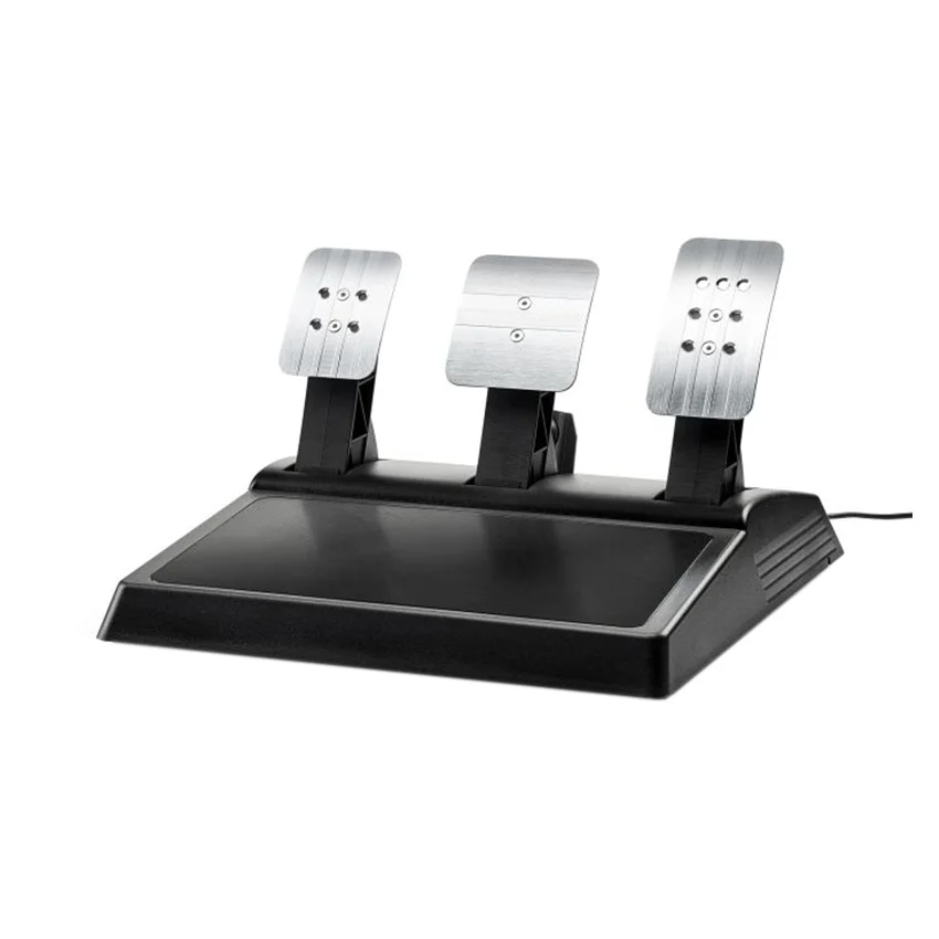 67956_vo_lang_thrustmaster_t300_rs_gt_edition_5.jpg 3