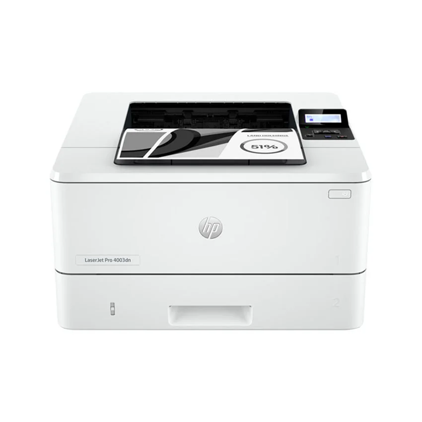 67950_may_in_hp_laserjet_pro_4003dn_2z609a.jpg 0