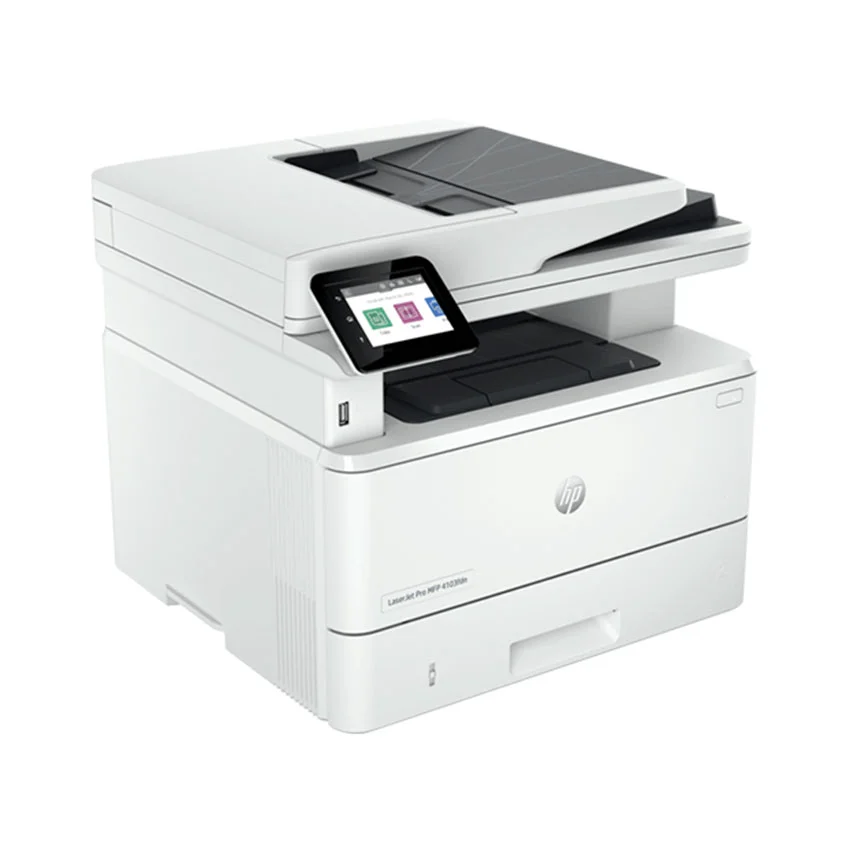 67951_may_in_da_chuc_nang_hp_laserjet_pro_mfp_4103fdn_2z628a__3_.jpg 2