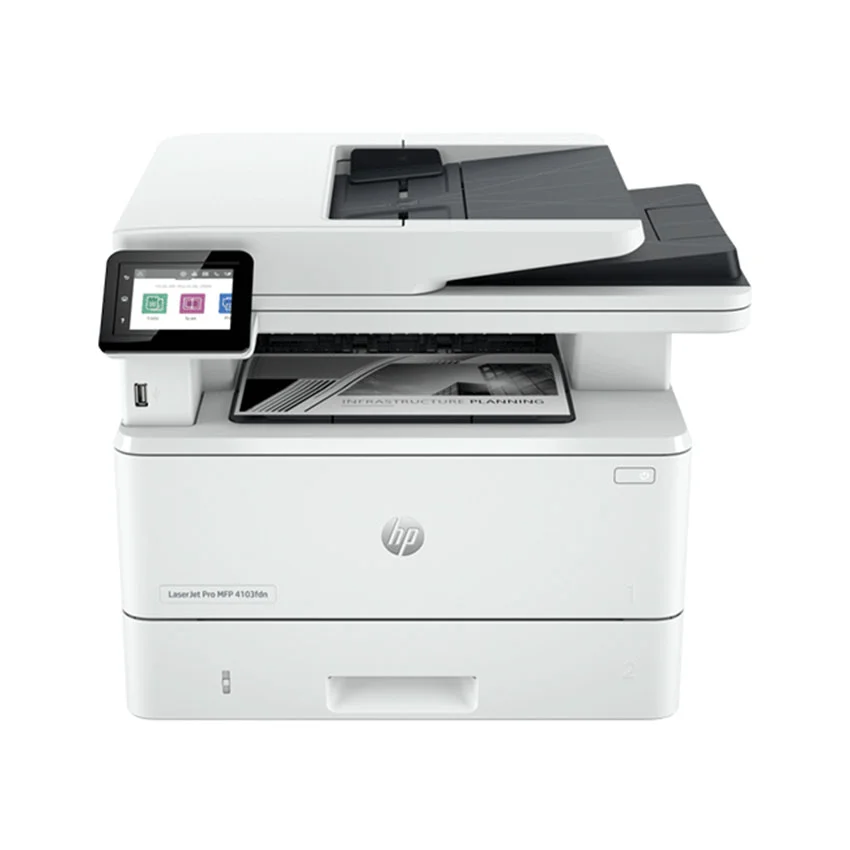67951_may_in_da_chuc_nang_hp_laserjet_pro_mfp_4103fdn_2z628a__1_.jpg 0