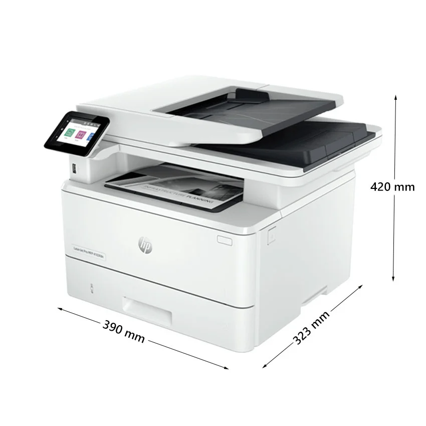 67951_may_in_da_chuc_nang_hp_laserjet_pro_mfp_4103fdn_2z628a__2_.jpg 1