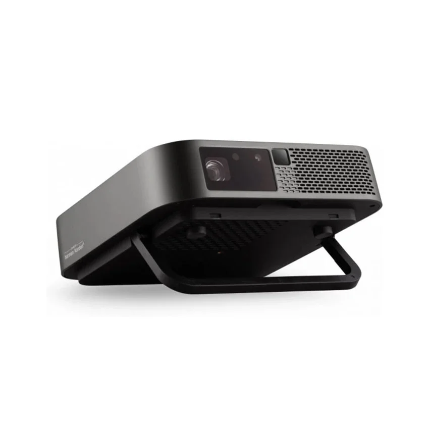 67985_may_chieu_viewsonic_m2e__2_.jpg 1