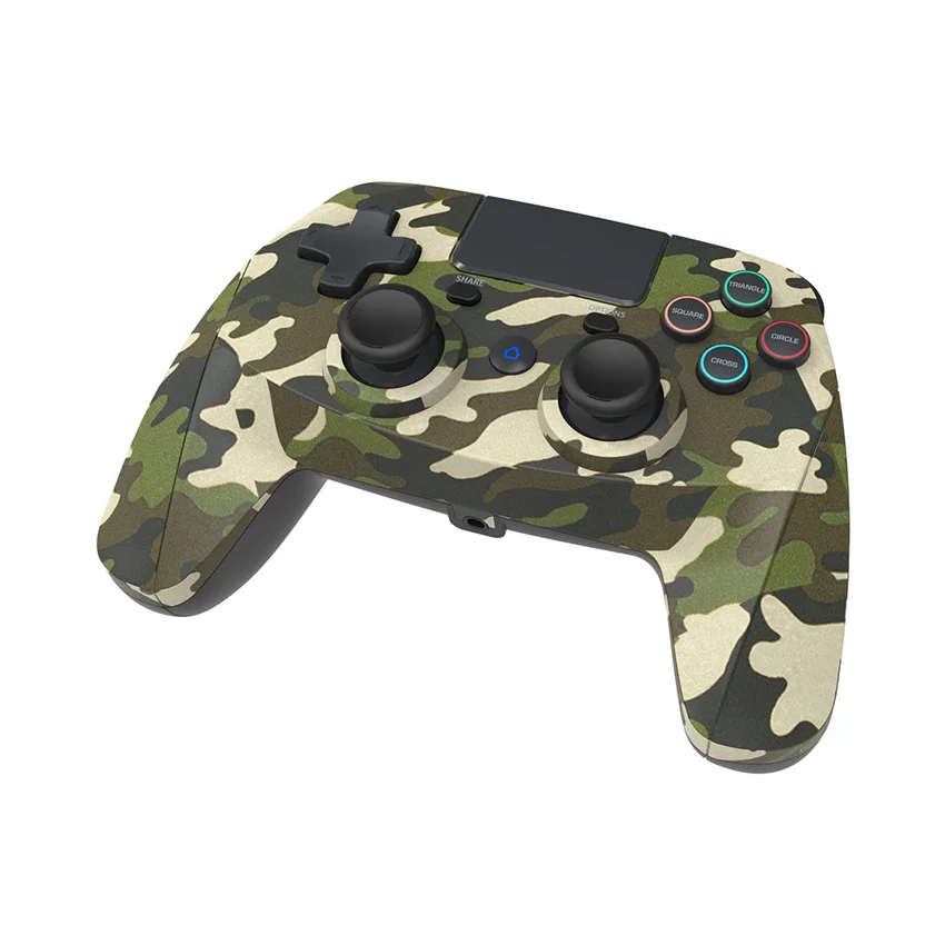 67990_tay_cam_choi_game_playmax_wireless_controller_cho_ps4_pc_mau_xanh_camo_0000_1.jpg 1