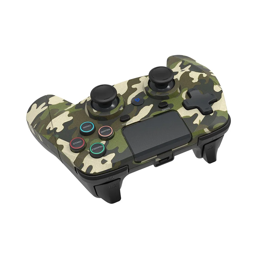 67990_tay_cam_choi_game_playmax_wireless_controller_cho_ps4_pc_mau_xanh_camo_0001_2.jpg 2