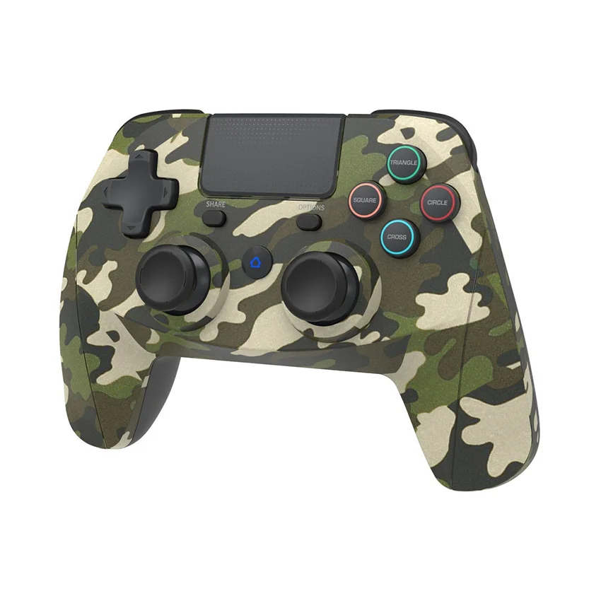 67990_tay_cam_choi_game_playmax_wireless_controller_cho_ps4_pc_mau_xanh_camo_0002_3.jpg 0