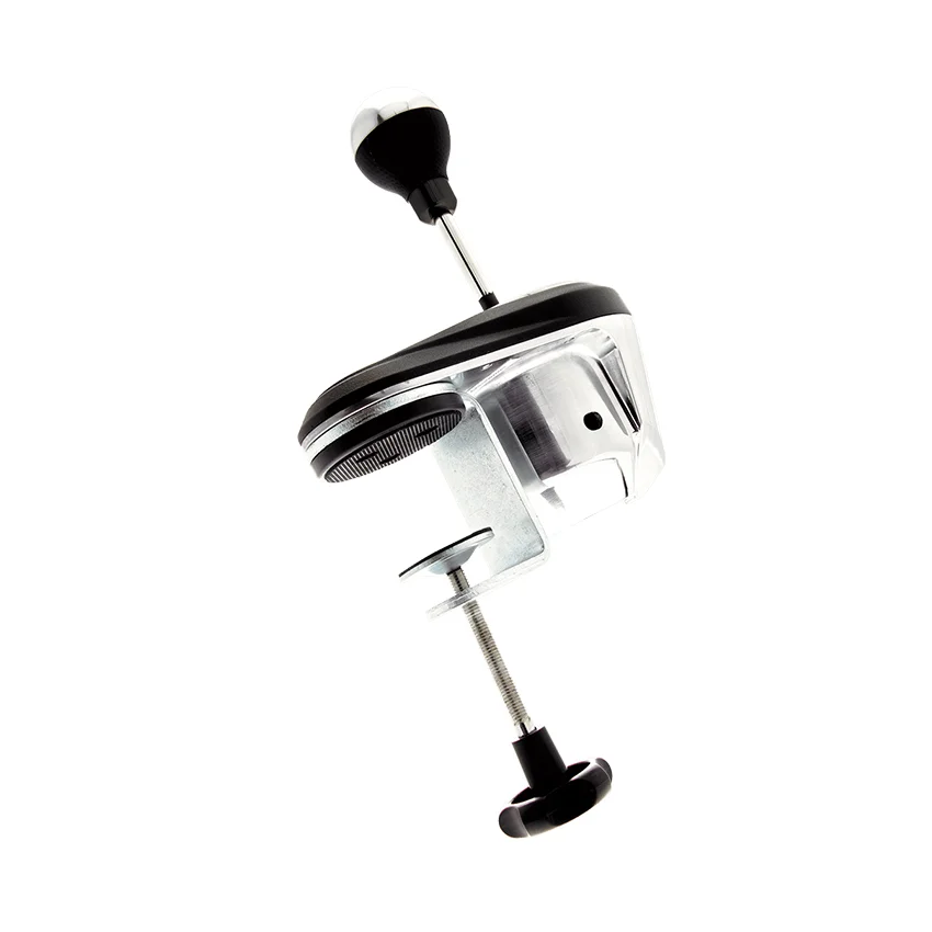 67991_can_so_san_thrustmaster_th8a_add_on_shifter_dung_cho_vo_lang_thrustmaster_0000_1.jpg 2