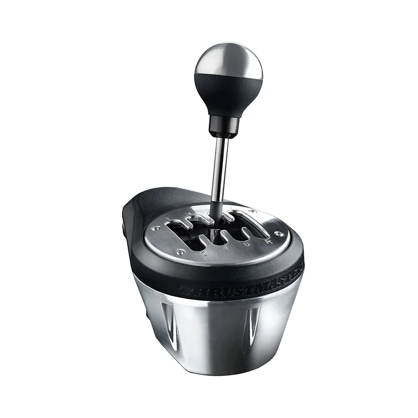 67991_can_so_san_thrustmaster_th8a_add_on_shifter_dung_cho_vo_lang_thrustmaster_0001_2.jpg 0