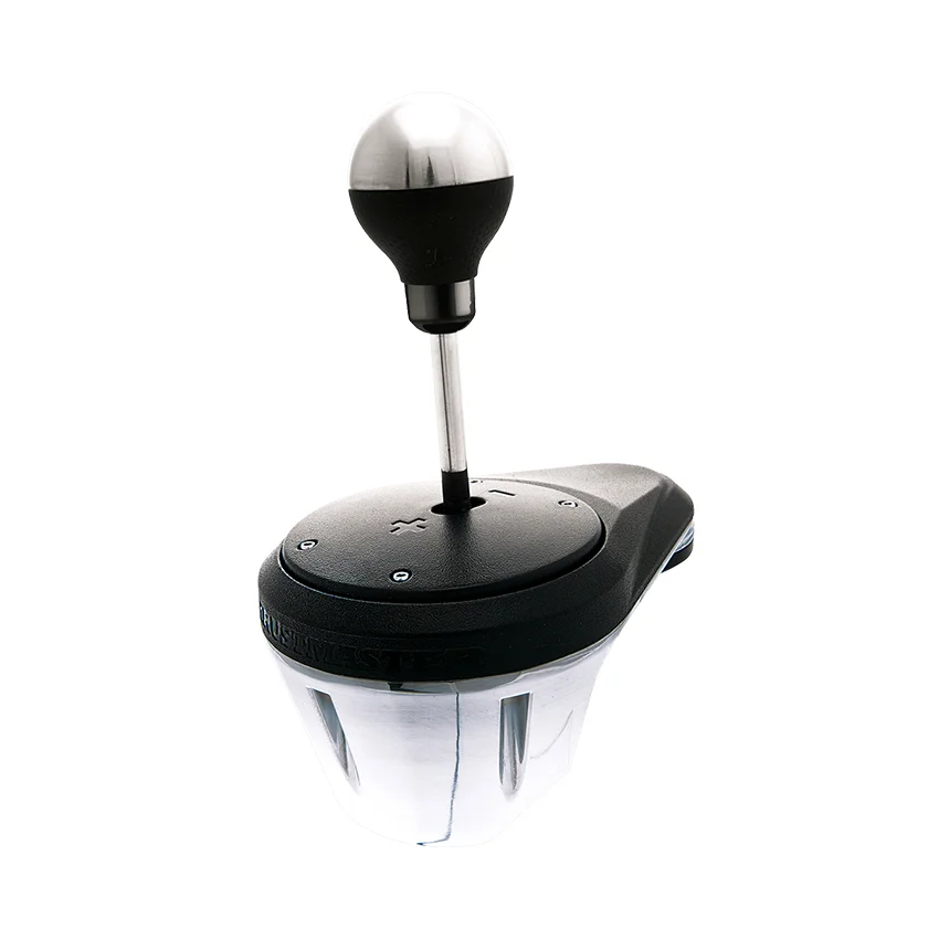 67991_can_so_san_thrustmaster_th8a_add_on_shifter_dung_cho_vo_lang_thrustmaster_0002_3.jpg 1