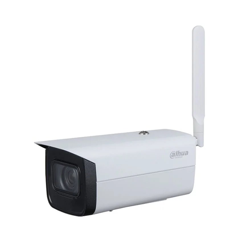 68022_camera_ip_hong_ngoai_co_khe_sim_4g_2_0_megapixel_dahua_dh_ipc_hfw3241df_as_4g.jpg 0
