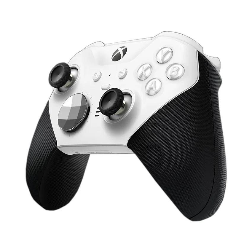 68040_tay_cam_choi_game_khong_day_microsoft_xbox_one_elite_series_2_mau_trang_1.jpg 2