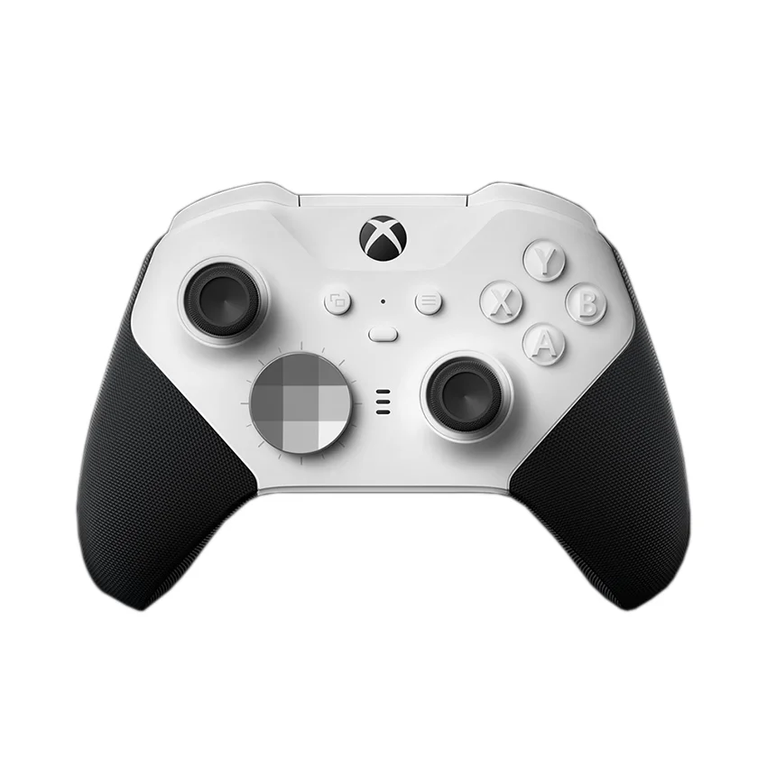 68040_tay_cam_choi_game_khong_day_microsoft_xbox_one_elite_series_2_mau_trang_2.jpg 0