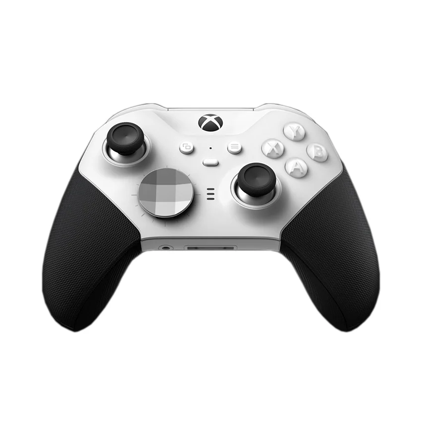 68040_tay_cam_choi_game_khong_day_microsoft_xbox_one_elite_series_2_mau_trang_4.jpg 1