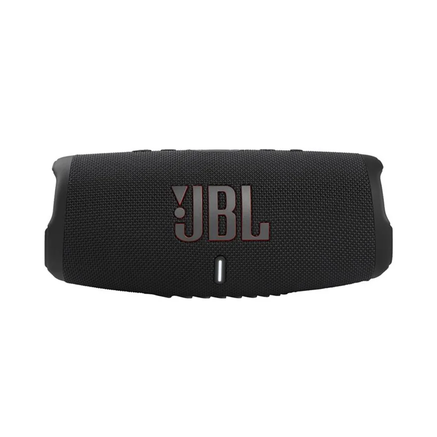 68054_loa_di_dong_jbl_charge_5_mau_den_1.jpg 0