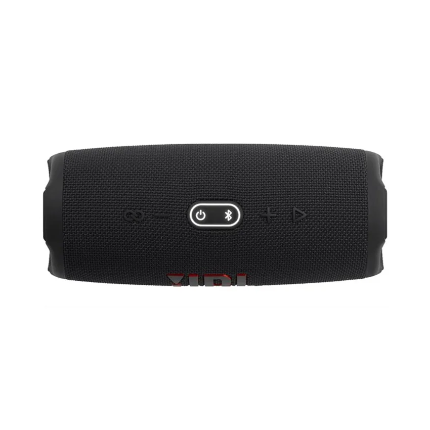 68054_loa_di_dong_jbl_charge_5_mau_den_5.jpg 3
