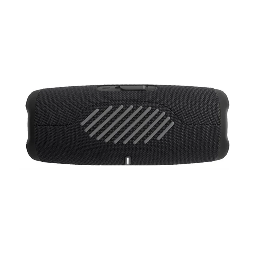 68054_loa_di_dong_jbl_charge_5_mau_den_6.jpg 2