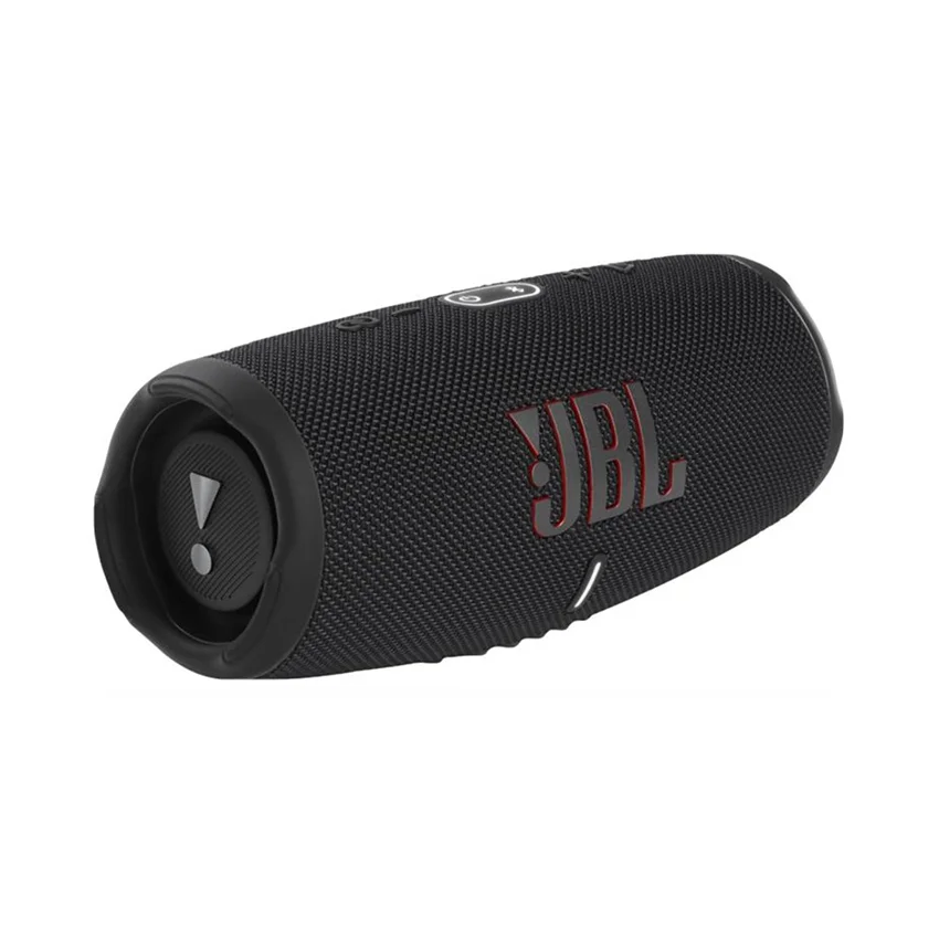 68054_loa_di_dong_jbl_charge_5_mau_den_7.jpg 1