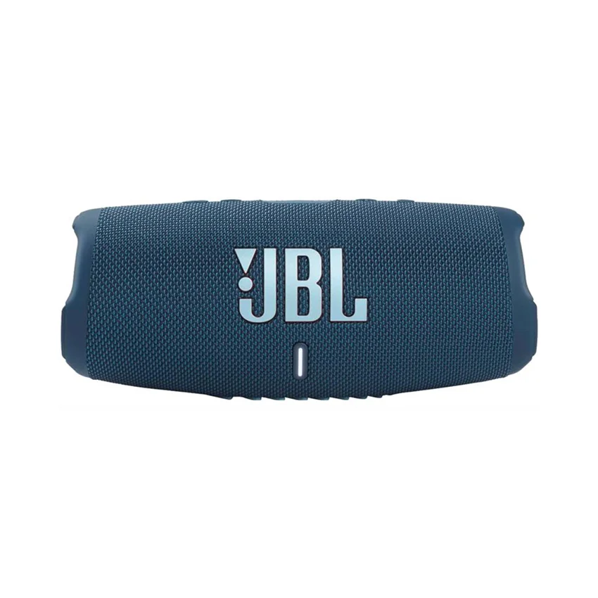 68055_loa_di_dong_jbl_charge_5_mau_xanh_duong_1.jpg 0