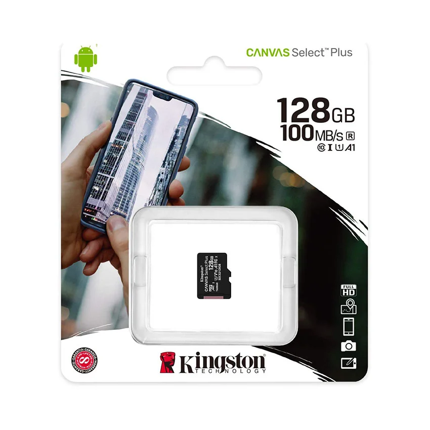 68064_the_nho_kingston_128gb_microsd_select_pls_100r_class_10_sdcs2_128gbsp_khong_adapter__1_.jpg 0