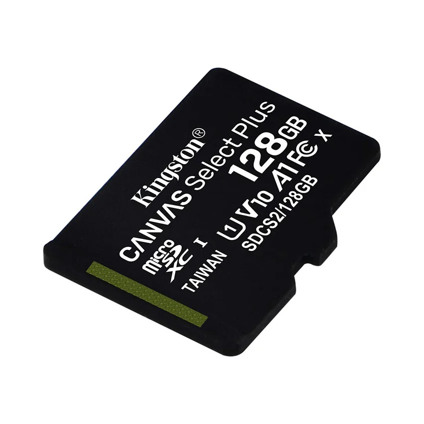 68064_the_nho_kingston_128gb_microsd_select_pls_100r_class_10_sdcs2_128gbsp_khong_adapter__2_.jpg 2