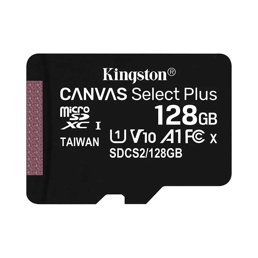 68064_the_nho_kingston_128gb_microsd_select_pls_100r_class_10_sdcs2_128gbsp_khong_adapter__3_.jpg 1