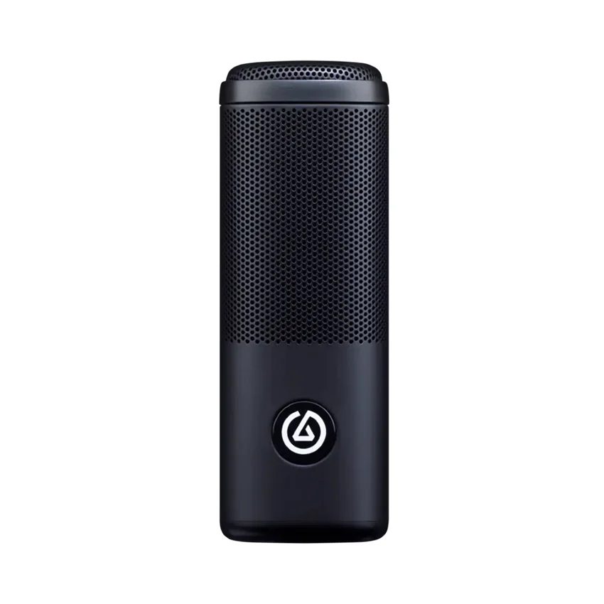 68076_microphone_elgato_wave_dx_10mah9901_1.jpg 0