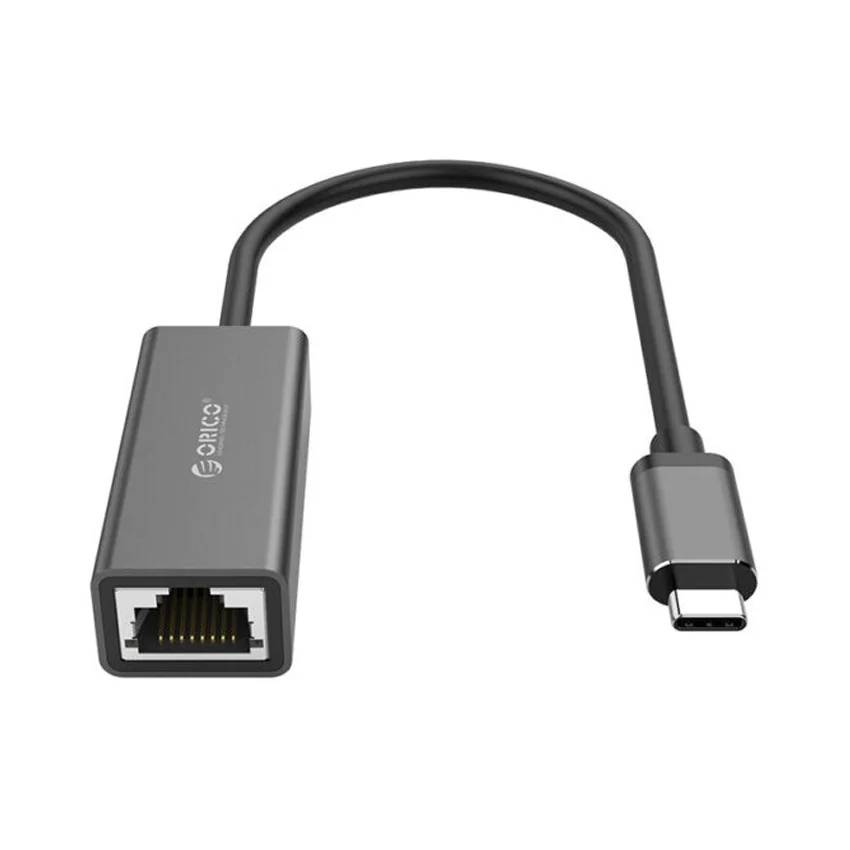 68084_type_c_sang_lan_gigabit_orico_xc_r45_v1_bk_bp_9.png 0