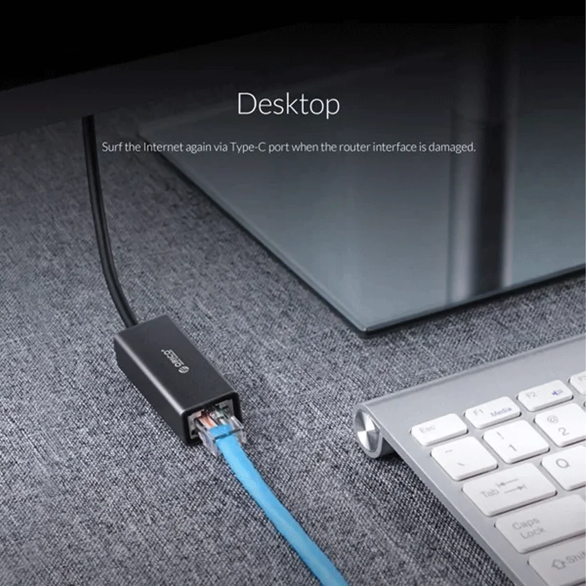 68084_type_c_sang_lan_gigabit_orico_xc_r45_v1_bk_bp_2.png 2