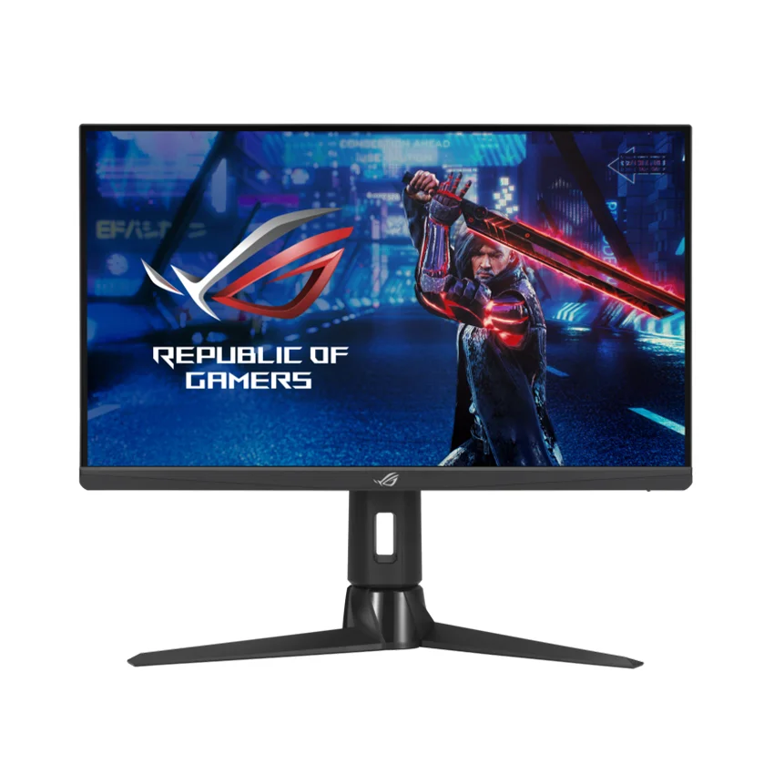 68081_man_hinh__asus_xg259cm_850x850_1.jpg 1