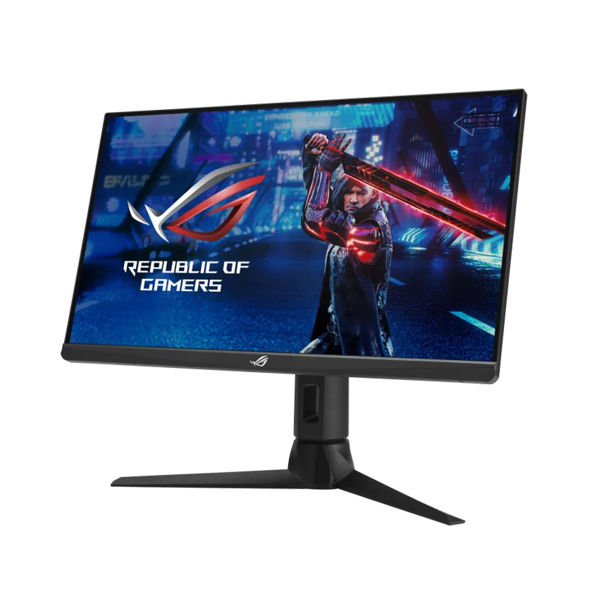68081_man_hinh__asus_xg259cm_850x850_2.jpg 2