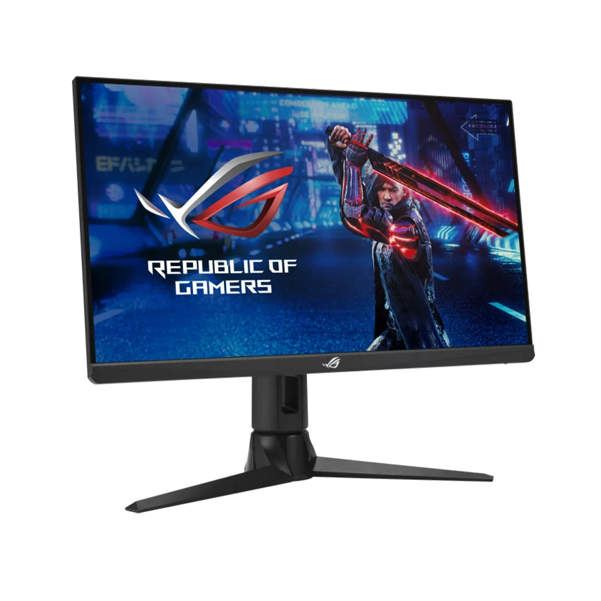 68081_man_hinh__asus_xg259cm_850x850_3.jpg 3