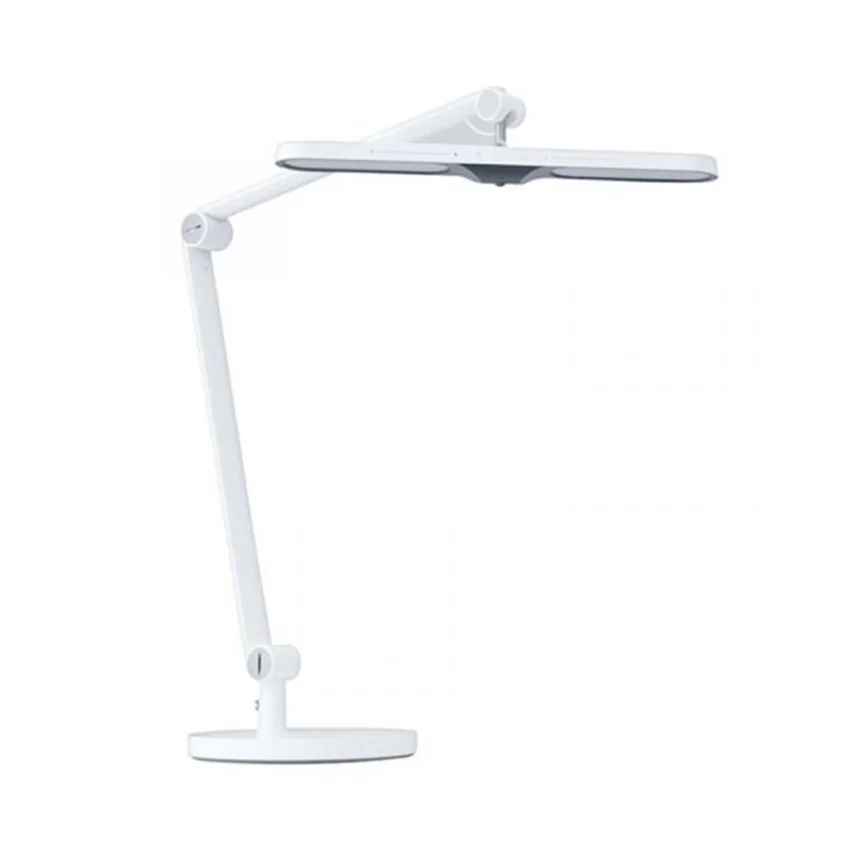68091_den_ban_thong_minh_yeelight_desk_lamp_v1_pro_mau_trang_phien_ban_us_2022.jpg 0
