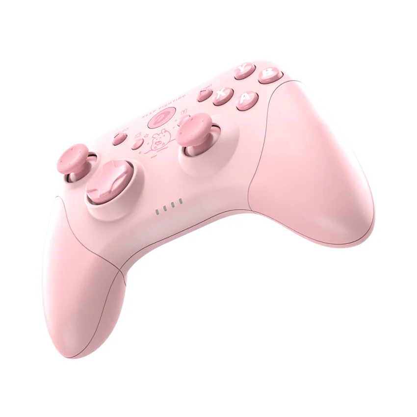 68116_tay_cam_game_khong_day_dare_u_h101x_cho_pc_ios_android_switch_mau_hong_3.jpg 1