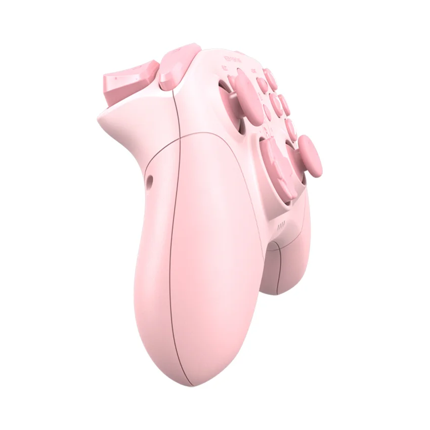 68116_tay_cam_game_khong_day_dare_u_h101x_cho_pc_ios_android_switch_mau_hong_4.jpg 3