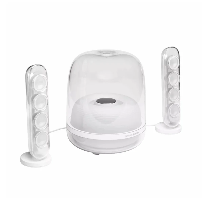 68127_loa_harman_kardon_soundsticks_4_mau_trang_3.jpg 2
