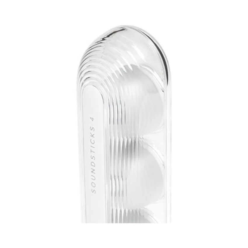68127_loa_harman_kardon_soundsticks_4_mau_trang_4.jpg 3
