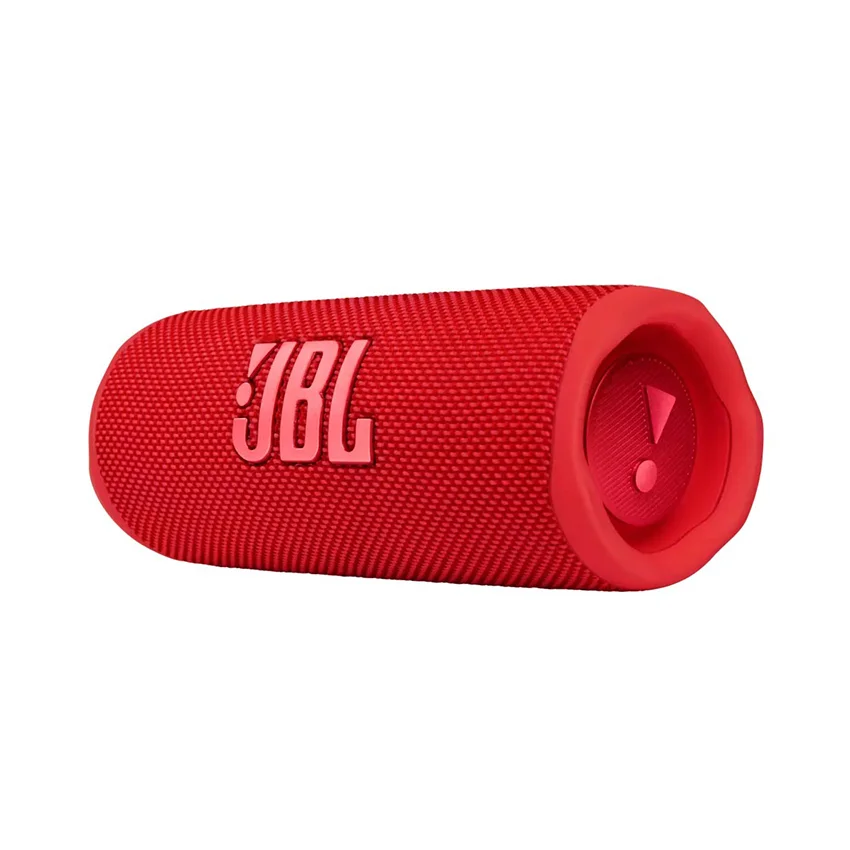 68129_loa_di_dong_jbl_flip_6_mau_do_1.jpg 1