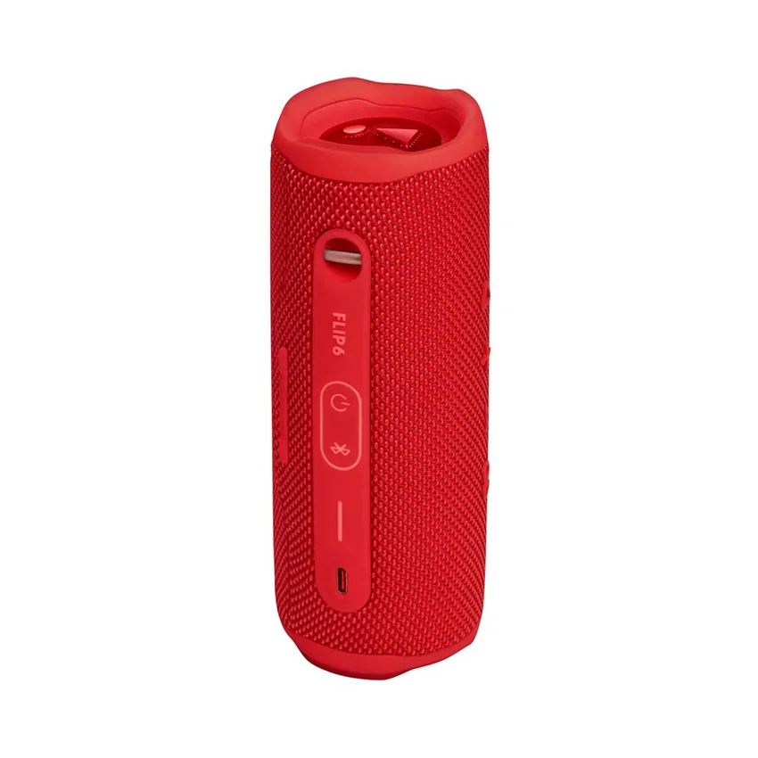 68129_loa_di_dong_jbl_flip_6_mau_do_3.jpg 3