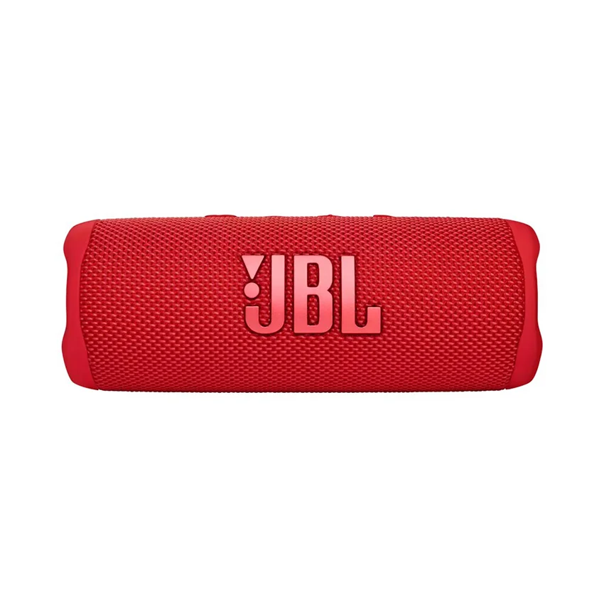 68129_loa_di_dong_jbl_flip_6_mau_do_4.jpg 0