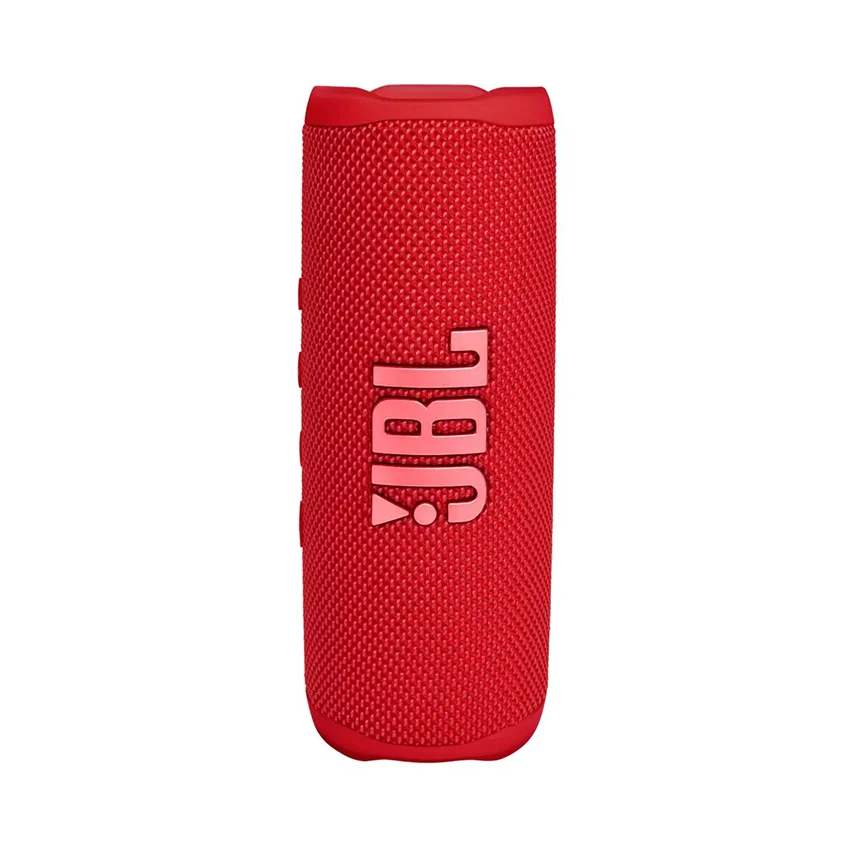 68129_loa_di_dong_jbl_flip_6_mau_do_5.jpg 2