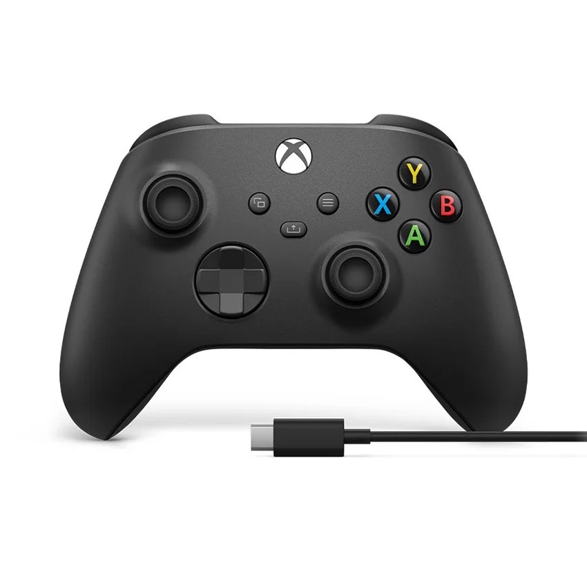 68137_tay_cam_choi_game_xbox_series_x_controller_carbon_black_usb_c_cable_mau_den_0002_3.jpg 0